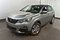 preview Peugeot 3008 #0