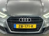 AUDI A3 Sportback 12-19 Audi A3 Sportback 30 TFSI S tronic sport S Line Edition 5d #4