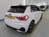 AUDI A1 SB '18 Audi A1 Sportback 40 TFSI S tronic S line 5d #1