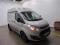 preview Ford Transit #1