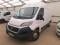 preview Fiat Ducato #0