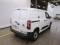 preview Citroen Berlingo #3