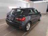 Audi A1 Sportback A1 Sportback 1.0 25 TFSI 70kW 70kW/95pk  5D/P Man-6 #3