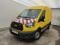 preview Ford Transit #0