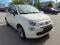 preview Fiat 500C #1