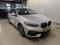 preview BMW 1 Series #4