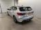 preview BMW 1 Series #5