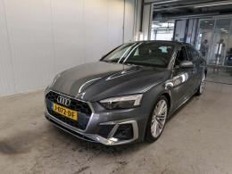 AUDI A5 Sportback 40 TFSI