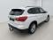 preview BMW X1 #2