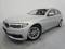 preview BMW 530 #0