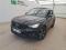 preview Volvo XC40 #0