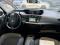 preview Citroen Grand C4 Picasso / SpaceTourer #4