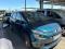 preview Citroen Grand C4 Picasso / SpaceTourer #1