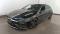 preview Mercedes CLA 200 Shooting Brake #0