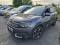 preview Citroen C5 Aircross #0