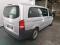 preview Mercedes Vito #2