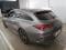 preview Mercedes CLA 200 Shooting Brake #3