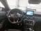 preview Mercedes A 200 #2