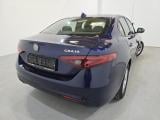 Alfa Romeo Giulia 2.2 JTDm Aut. Navi KeylessGo Camera Klima PDC ... #2