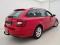 preview Skoda Octavia #2