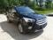 preview Ford Kuga #1