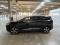 preview Peugeot 5008 #2