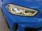 preview BMW 1 Series #3