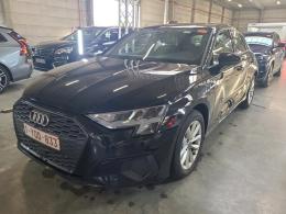 AUDI A3 SPORTBACK 2.0 30 TDI 85KW Business Plus