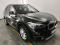 preview BMW X1 #2