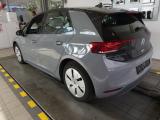 Vw Pure Performance 110 kW ID.3 #2