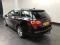 preview Opel Astra #3