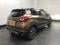 preview Renault Captur #2