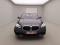 preview BMW 116 #0