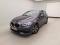 preview BMW 116 #1