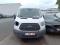 preview Ford Transit #4