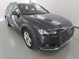 AUDI A4 ALLROAD QUATTRO - 2016 2.0 TFSI Quattro S tronic Assistance Ville Technology Business Plus #2