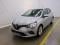 preview Renault Clio #0