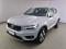 preview Volvo XC40 #0