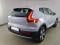 preview Volvo XC40 #1