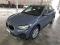 preview BMW X1 #0