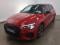 preview Audi A3 #0