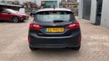 FORD FIESTA 1.1 trend 52kW #3