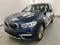 preview BMW X3 #0