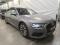 preview Audi A6 #2