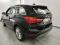 preview BMW X1 #3