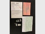 AUDI A4 Avant AVNT 2,0 TDI 136 CV/PK 6V #2