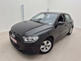 AUDI A1 SPORTBACK 1.0 25 TFSI ATTRACTION S-TRONI #0