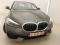 preview BMW 116 #4