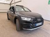 Audi 40 TDI 190 QTT S TRONIC 7 S LINE Q5 40 TDI quattro S Line 2.0 TDI 205CV BVA7 E6dT #3