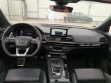 Audi 40 TDI 190 QTT S TRONIC 7 S LINE Q5 40 TDI quattro S Line 2.0 TDI 205CV BVA7 E6dT #4